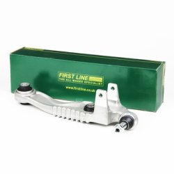 Control Trailing Arm FIRST LINE FCA7761 OE Ref LR090504 FIRST LINE