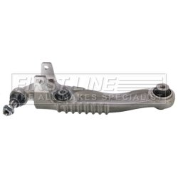 Control Trailing Arm FIRST LINE FCA7762 OE Ref HK83 3C254 BA