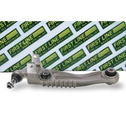 Control Trailing Arm FIRST LINE FCA7762 OE Ref HK83 3C254 BA FIRST LINE