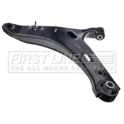 Control Trailing Arm FIRST LINE FCA7766 OE Ref 20202SG011