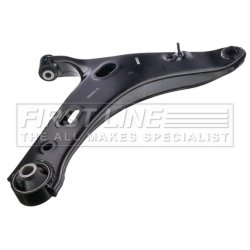 Control Trailing Arm FIRST LINE FCA7767 OE Ref 20202SG001