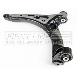 Control Trailing Arm FIRST LINE FCA7768 OE Ref 2N0407151H