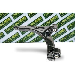 Control Trailing Arm FIRST LINE FCA7768 OE Ref 2N0407151H FIRST LINE