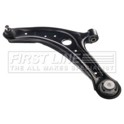 Control Trailing Arm FIRST LINE FCA7772 OE Ref 2112614