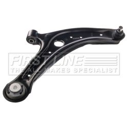 Control Trailing Arm FIRST LINE FCA7773 OE Ref 2112616