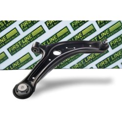 Control Trailing Arm FIRST LINE FCA7773 OE Ref 2112616 FIRST LINE
