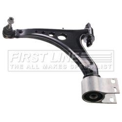 Control Trailing Arm FIRST LINE FCA7776 OE Ref 84198832