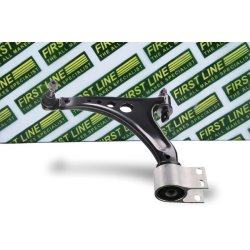 Control Trailing Arm FIRST LINE FCA7776 OE Ref 84198832 FIRST LINE