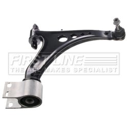 Control Trailing Arm FIRST LINE FCA7777 OE Ref 84198833