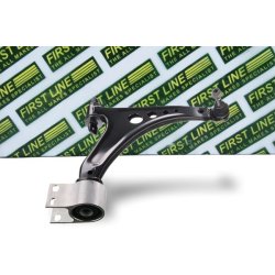 Control Trailing Arm FIRST LINE FCA7777 OE Ref 84198833 FIRST LINE