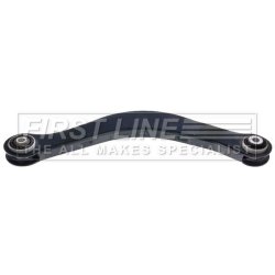 Control Trailing Arm FIRST LINE FCA7778 OE Ref 8W0505397C