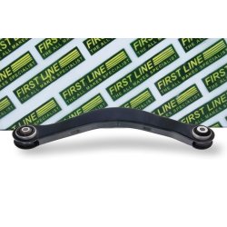 Control Trailing Arm FIRST LINE FCA7778 OE Ref 8W0505397C FIRST LINE