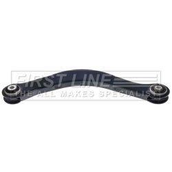 Control Trailing Arm FIRST LINE FCA7779 OE Ref 8W0505398C