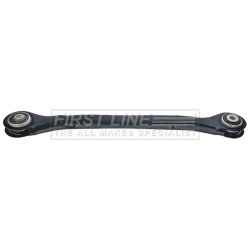 Control Trailing Arm FIRST LINE FCA7780 OE Ref 8W0501529D
