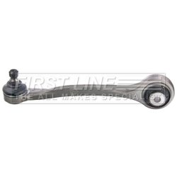 Control Trailing Arm FIRST LINE FCA7782 OE Ref 8W0407509B