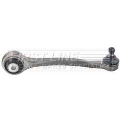 Control Trailing Arm FIRST LINE FCA7783 OE Ref 8W0407510B