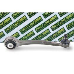 Control Trailing Arm FIRST LINE FCA7783 OE Ref 8W0407510B FIRST LINE