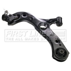 Control Trailing Arm FIRST LINE FCA7784 OE Ref 48069F4010