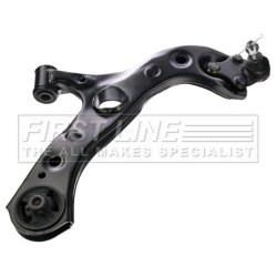 Control Trailing Arm FIRST LINE FCA7785 OE Ref 48068F4010
