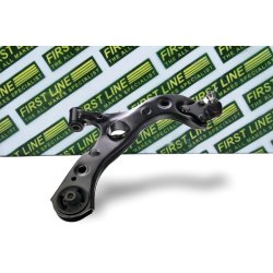 Control Trailing Arm FIRST LINE FCA7785 OE Ref 48068F4010 FIRST LINE