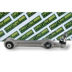 Control Trailing Arm FIRST LINE FCA7787 OE Ref A2053305801 FIRST LINE