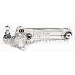 Control Trailing Arm FIRST LINE FCA7788 OE Ref T2H3195