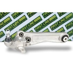 Control Trailing Arm FIRST LINE FCA7788 OE Ref T2H3195 FIRST LINE