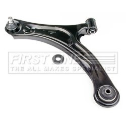 Control Trailing Arm FIRST LINE FCA7790 OE Ref 4520259J00