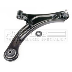 Control Trailing Arm FIRST LINE FCA7791 OE Ref 4520159J00