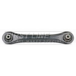 Control Trailing Arm FIRST LINE FCA7792 OE Ref 52370TGGA00
