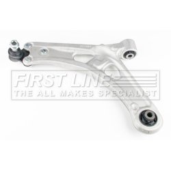 Control Trailing Arm FIRST LINE FCA7793 OE Ref 98 150 146 80 S1