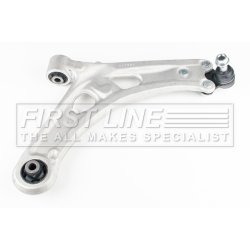 Control Trailing Arm FIRST LINE FCA7794 OE Ref 98 150 143 80 S1