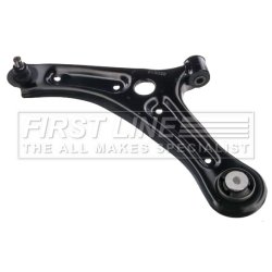 Control Trailing Arm FIRST LINE FCA7795 OE Ref 1793902