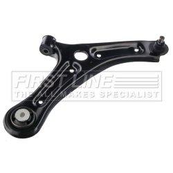 Control Trailing Arm FIRST LINE FCA7796 OE Ref 1793902