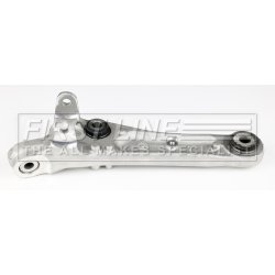 Control Trailing Arm FIRST LINE FCA7797 OE Ref T2R7902
