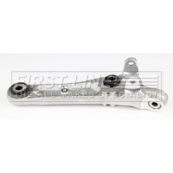 Control Trailing Arm FIRST LINE FCA7798 OE Ref T2R7878