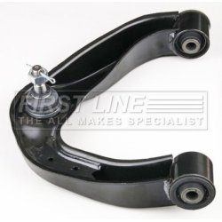 Control Trailing Arm FIRST LINE FCA7799 OE Ref A470 330 15 00