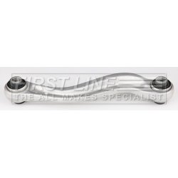 Control Trailing Arm FIRST LINE FCA7801 OE Ref T4N3671