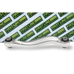 Control Trailing Arm FIRST LINE FCA7801 OE Ref T4N3671 FIRST LINE