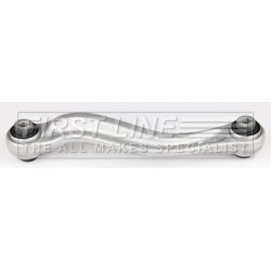 Control Trailing Arm FIRST LINE FCA7802 OE Ref T4N3670