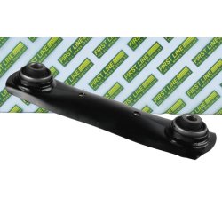 Control Trailing Arm FIRST LINE FCA7804 OE Ref 423046