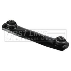 Control Trailing Arm FIRST LINE FCA7804 OE Ref 423046 FIRST LINE