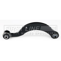 Control Trailing Arm FIRST LINE FCA7805 OE Ref 4877012010