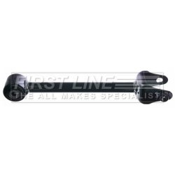 Control Trailing Arm FIRST LINE FCA7806 OE Ref GHP928500 FIRST LINE
