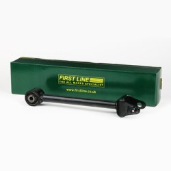 Control Trailing Arm FIRST LINE FCA7806 OE Ref GHP928500 FIRST LINE