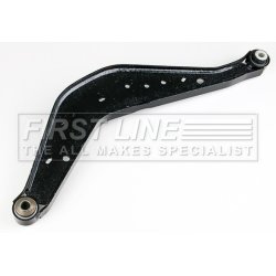 Control Trailing Arm FIRST LINE FCA7807 OE Ref 84149391