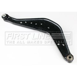 Control Trailing Arm FIRST LINE FCA7808 OE Ref 84149392