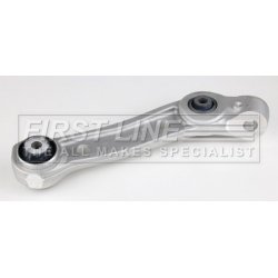 Control Trailing Arm FIRST LINE FCA7809 OE Ref 31106861181