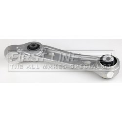 Control Trailing Arm FIRST LINE FCA7810 OE Ref 31106861182