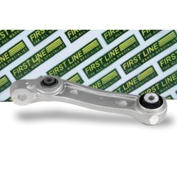 Control Trailing Arm FIRST LINE FCA7810 OE Ref 31106861182 FIRST LINE